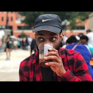 Meet your Posher, Jwara